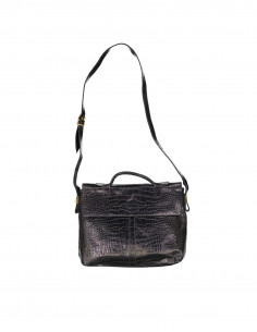 Astor women's shoulder bag