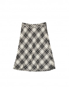 Time Collection women's skirt