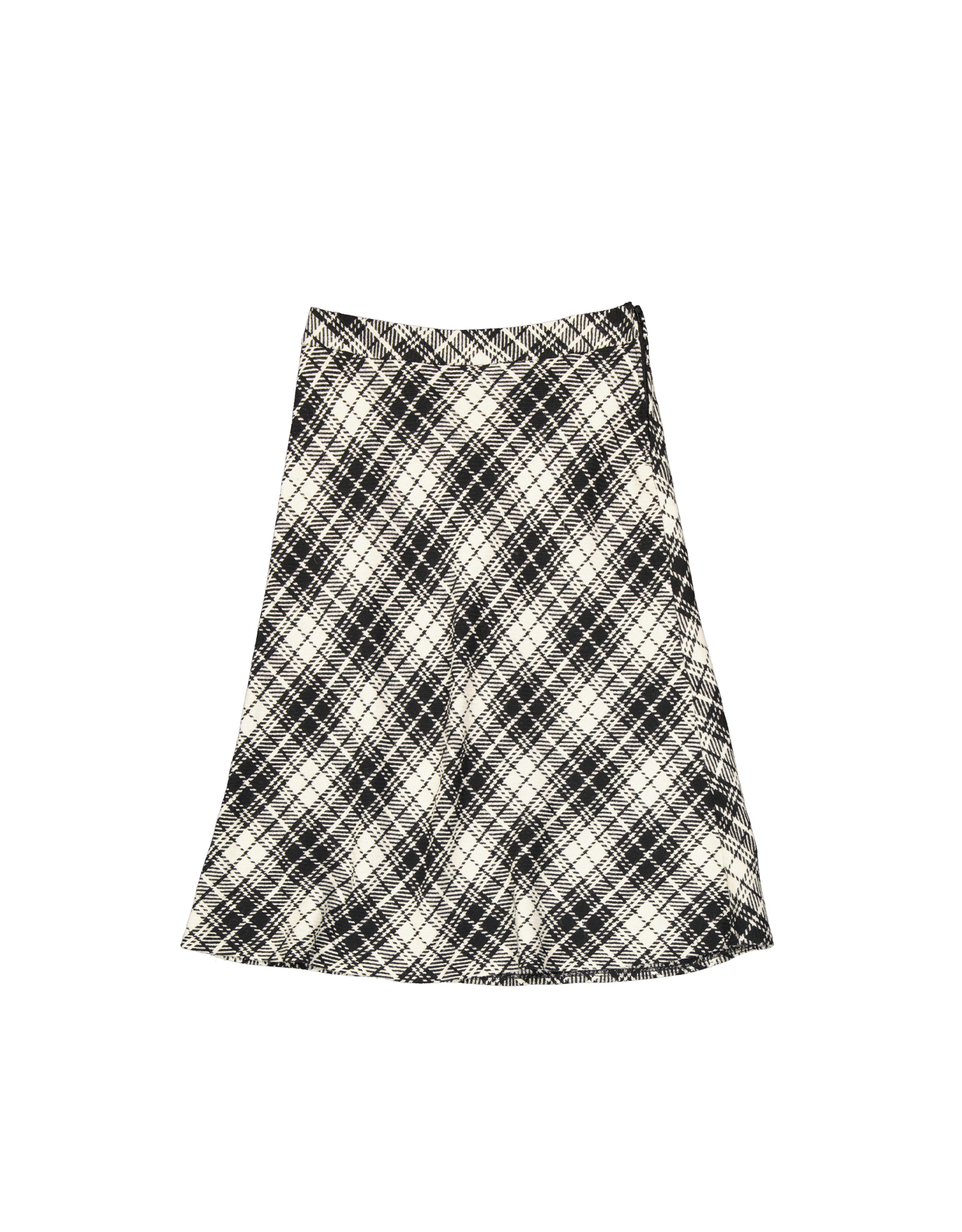 Time Collection women's skirt