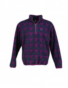 Lowe alpine women's pullover