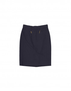 Madeleine women's skirt