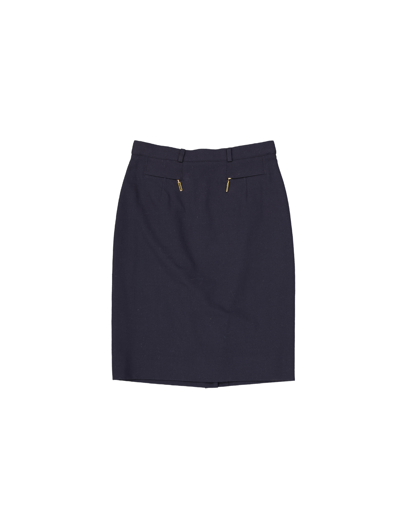 Madeleine women's skirt