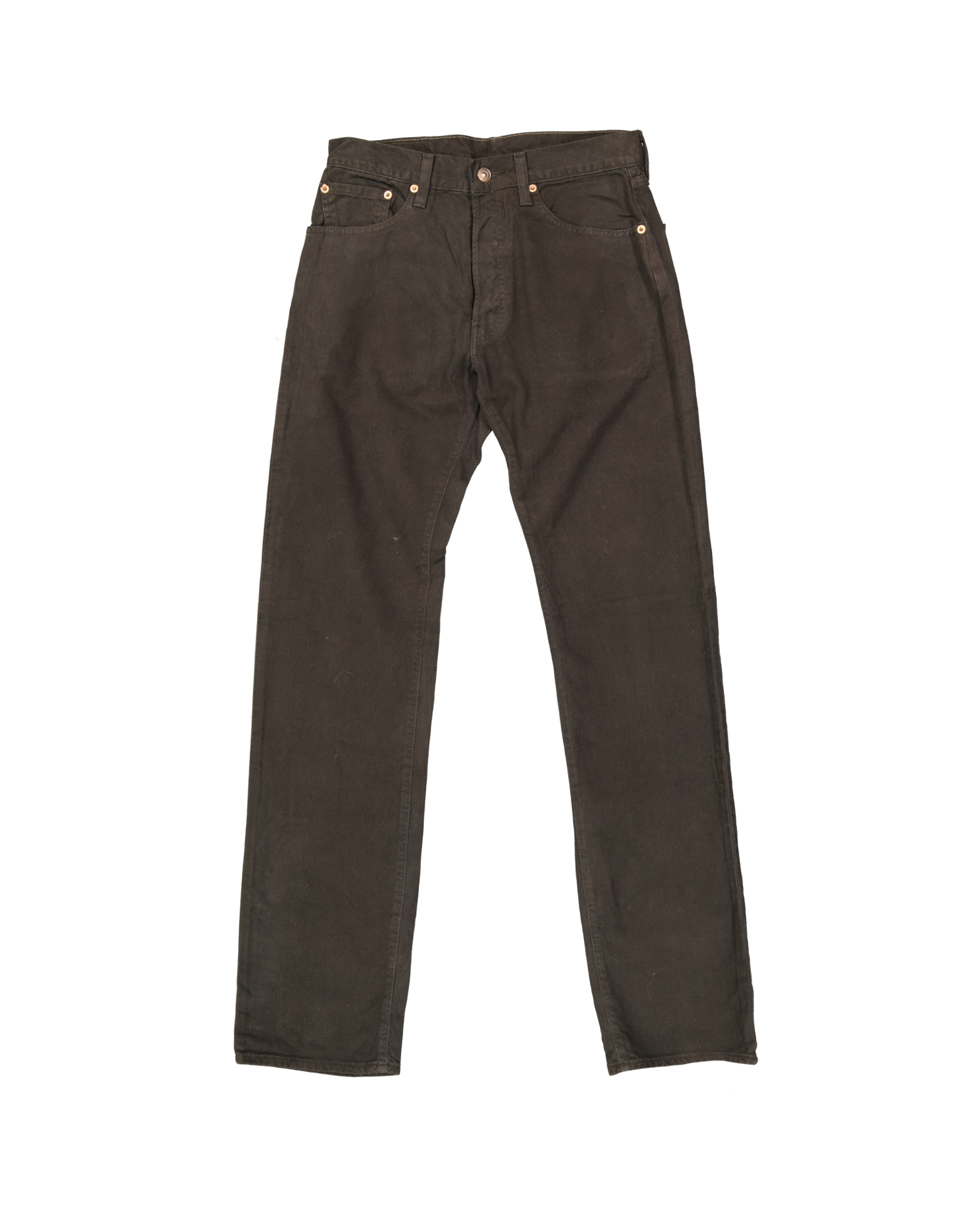 Levi's women's jeans