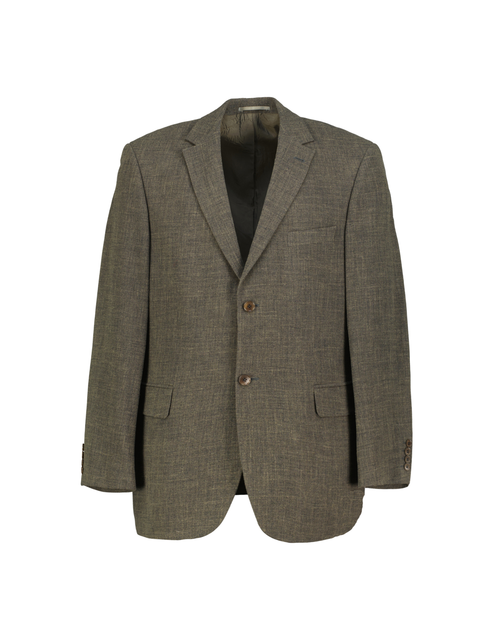 Hugo Boss men's tailored jacket