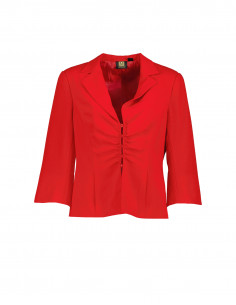 Madeleine women's blazer