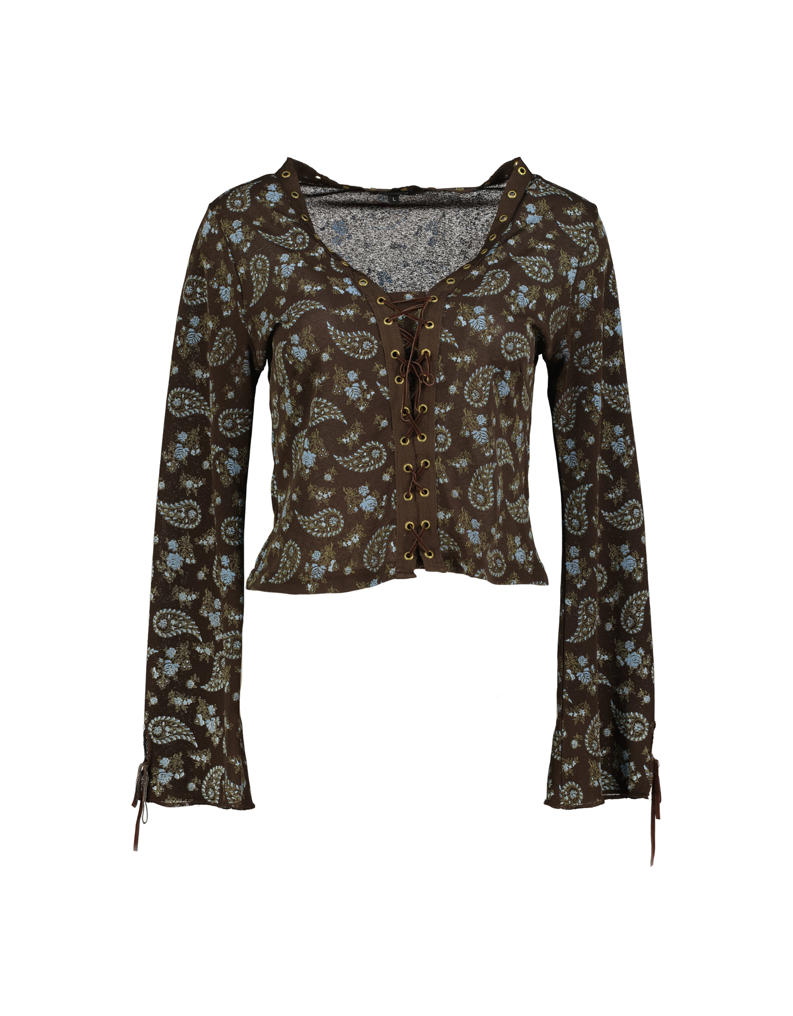 Colloseum women's blouse