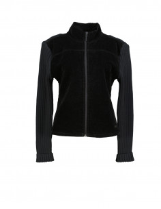 Street One women's jacket