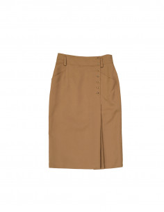 Mondi women's skirt