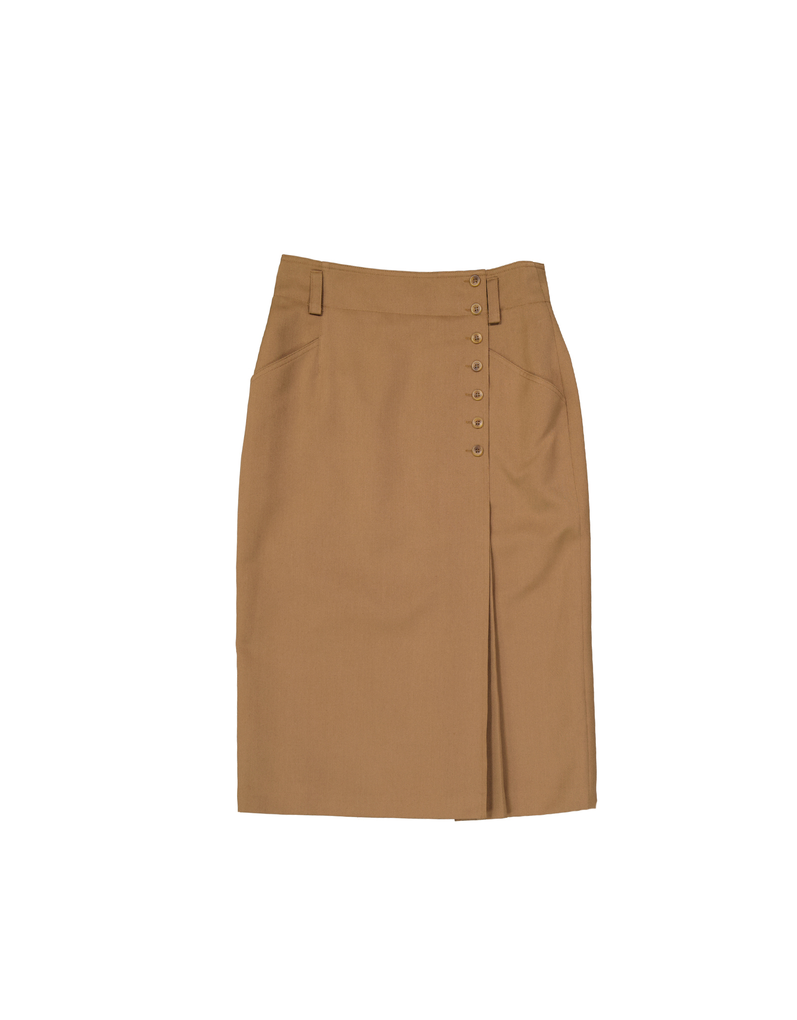 Mondi women's skirt