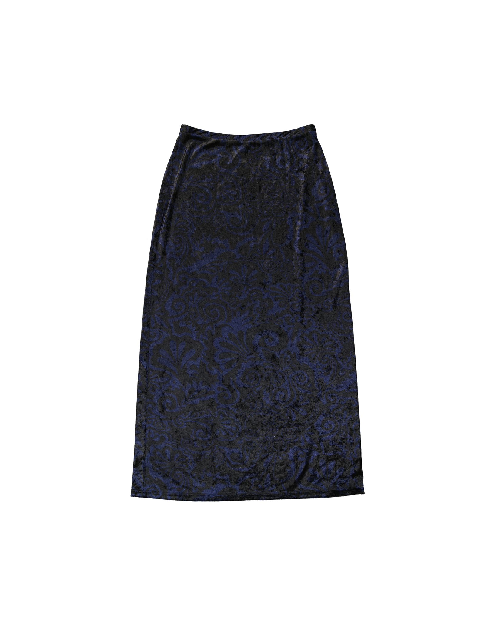 Sportstaff women's skirt