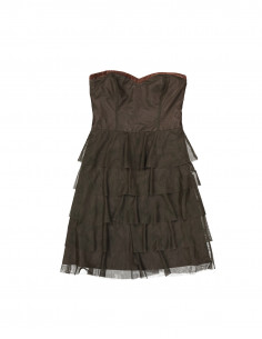 Vero Moda women's dress