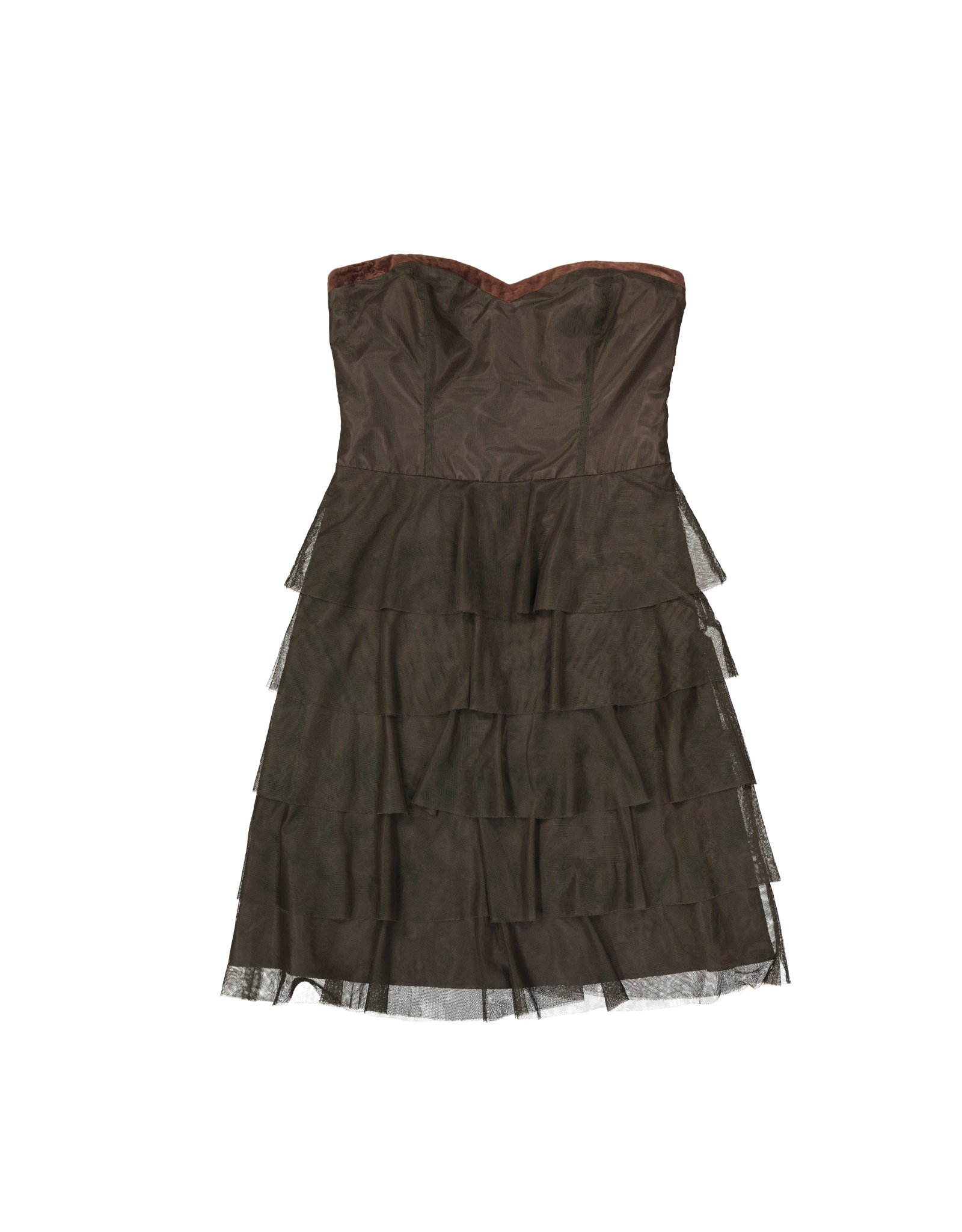 Vero Moda women's dress