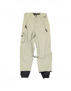 Columbia men's ski trousers