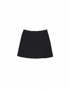 Pimkie women's skirt