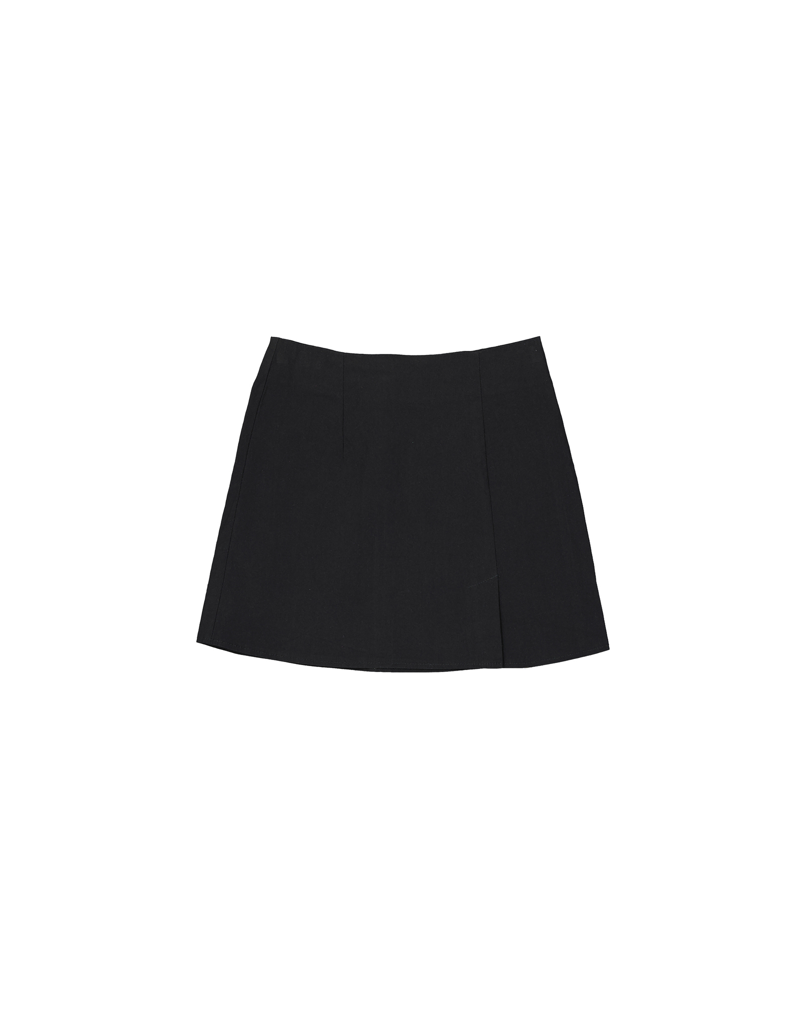 Pimkie women's skirt