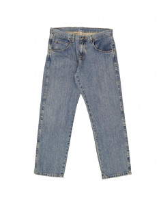 Wrangler women's jeans