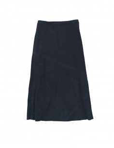 DKNY Jeans women's skirt