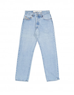 Diesel Industry men's jeans