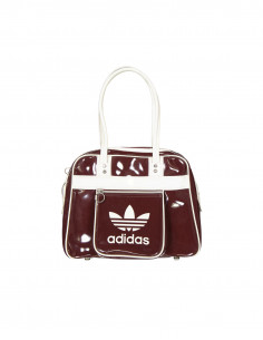 Adidas women's shoulder bag