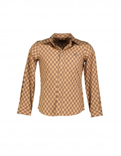 Replay men's shirt