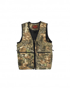 Bonipart men's vest