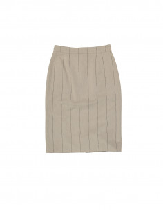 Mondi women's skirt