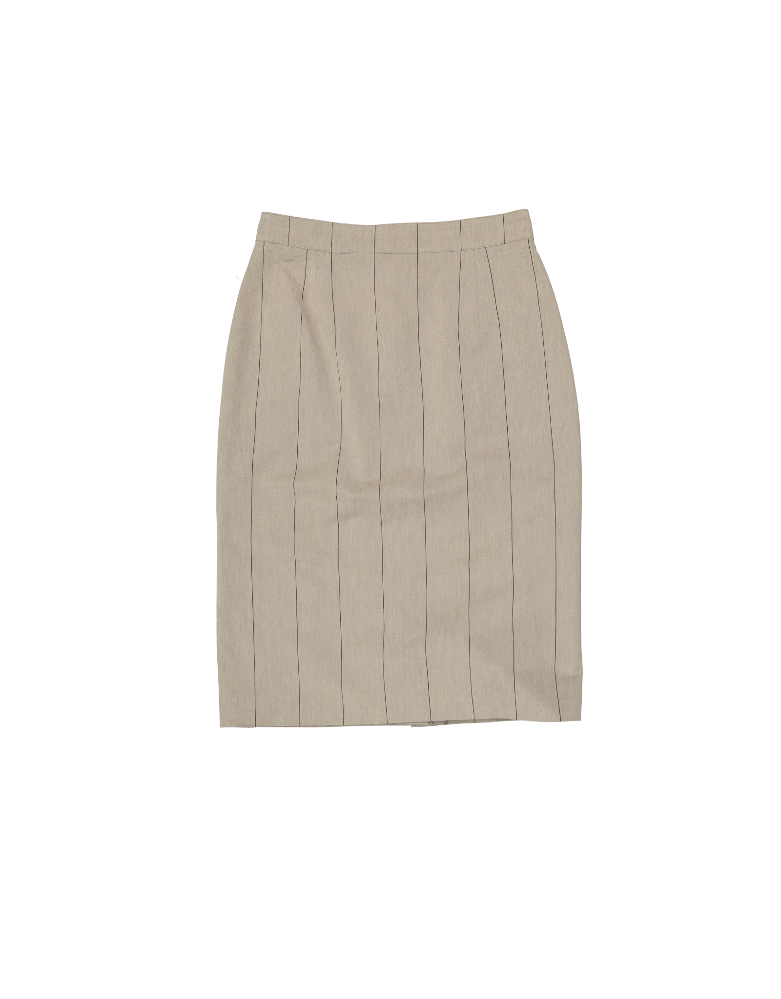 Mondi women's skirt