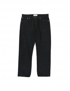 Levi's men's jeans