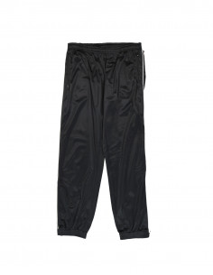 James & Nicholson men's sweatpants