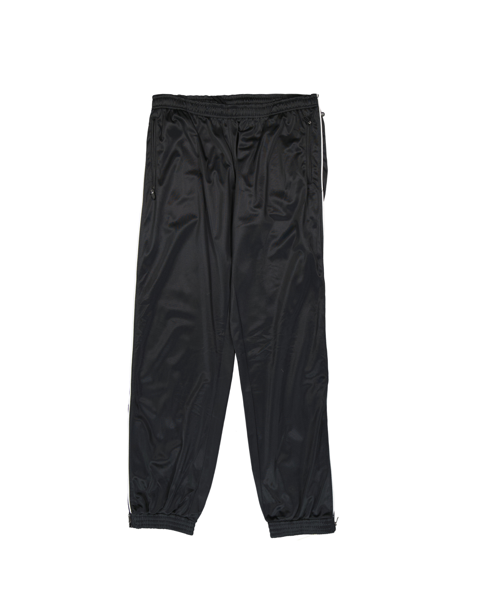 James & Nicholson men's sweatpants