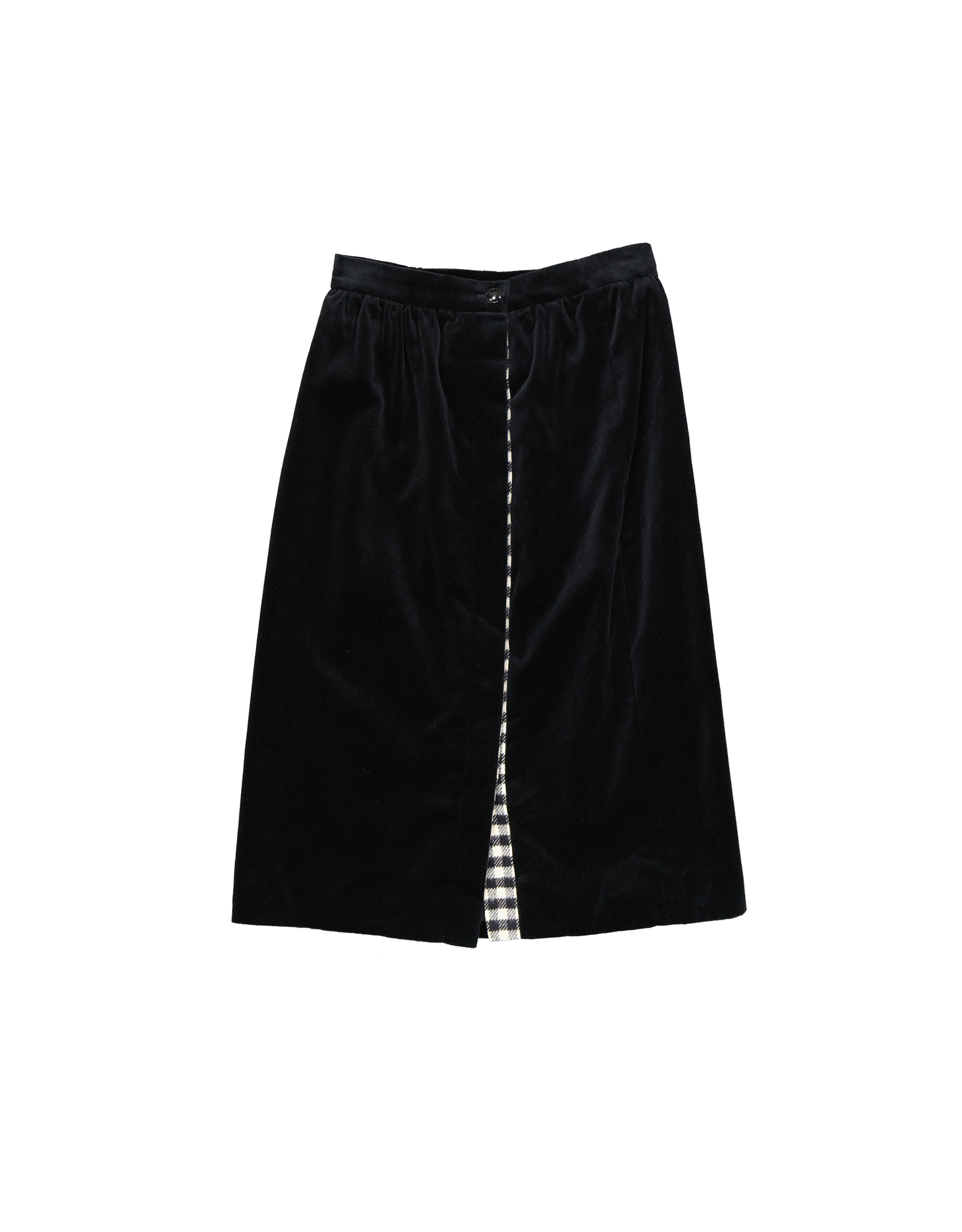 Louis Feraud women's skirt