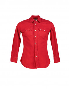 Levi's men's shirt