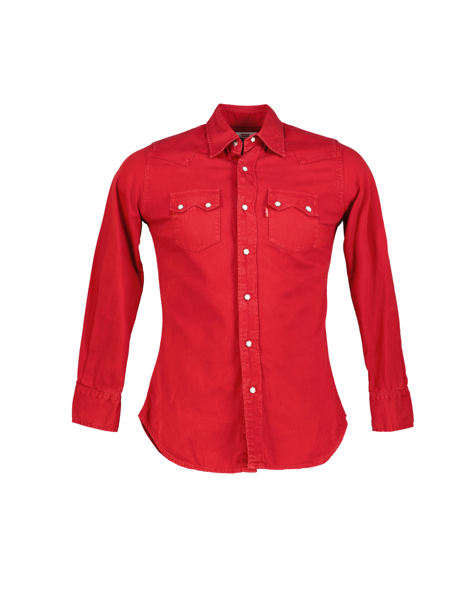 Levi's men's shirt