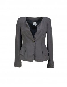 Armani Collezioni women's blazer