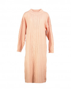 Ragazzi women's dress