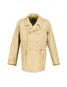 Lee men's jacket