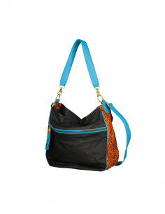 Vintage women's shoulder bag