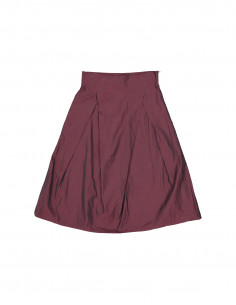 Max Mara women's skirt