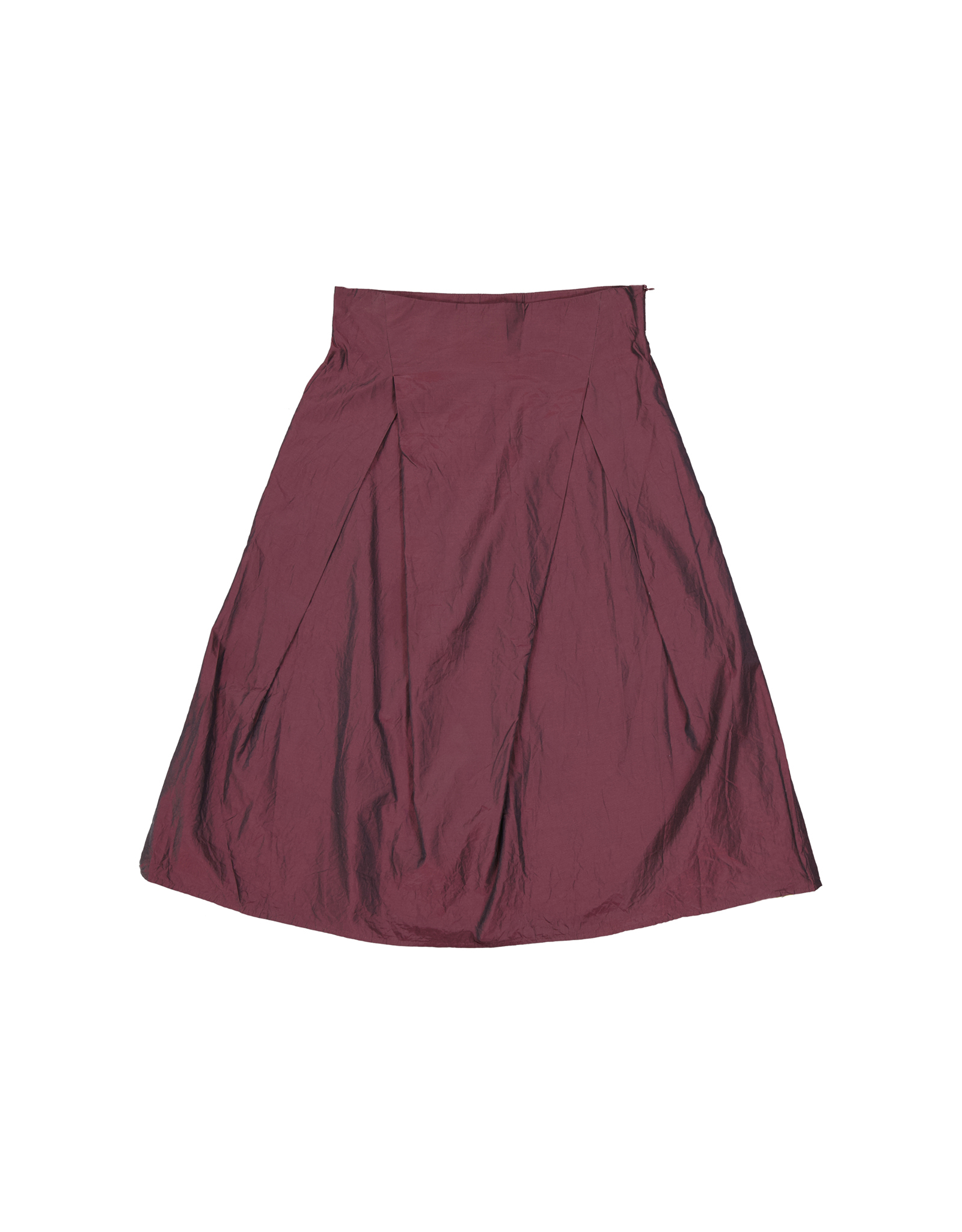 Max Mara women's skirt