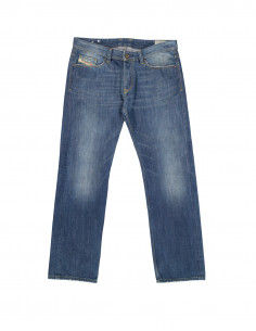 Diesel men's jeans