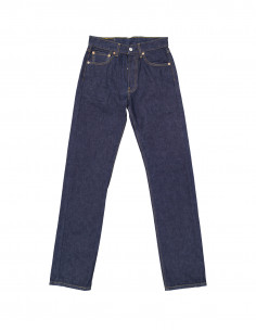 Levi's women's jeans