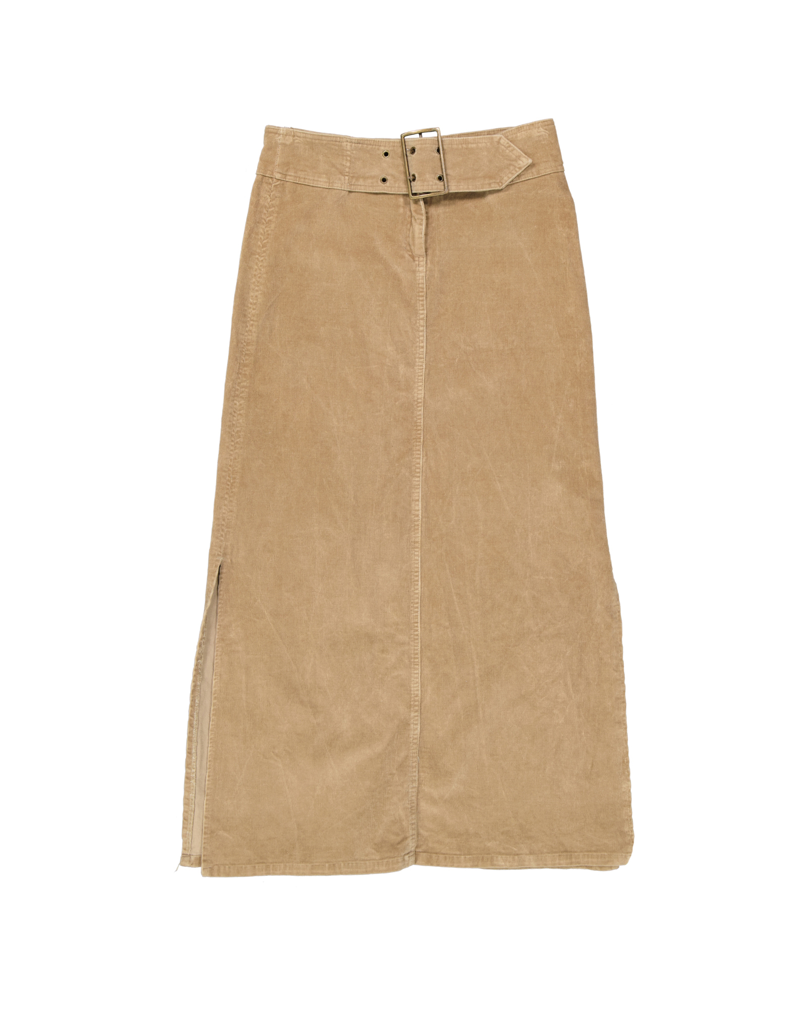 Hot Girl women's skirt