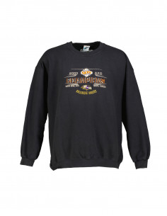 Dynasty men's sweatshirt