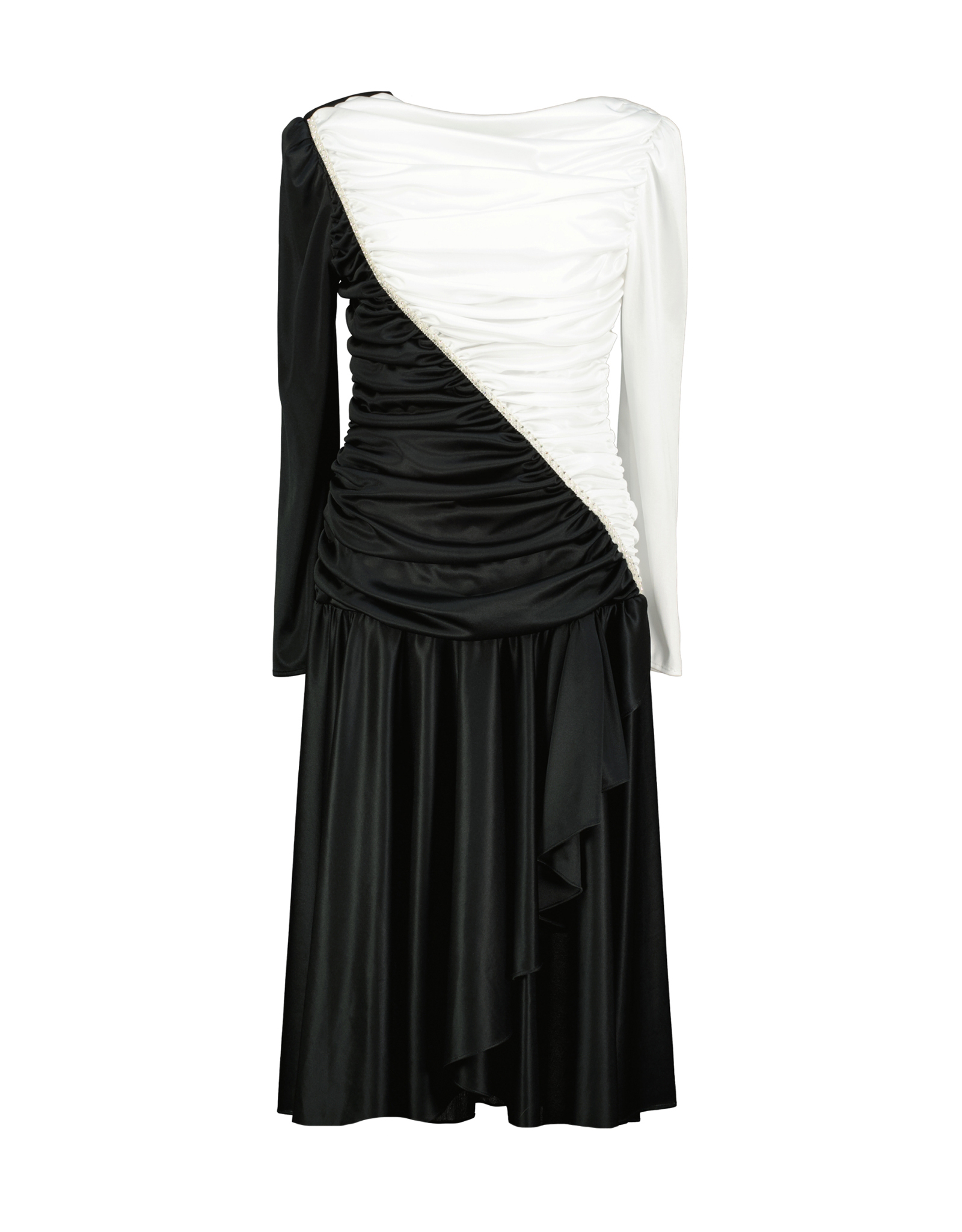 Gina Bacconi women's dress