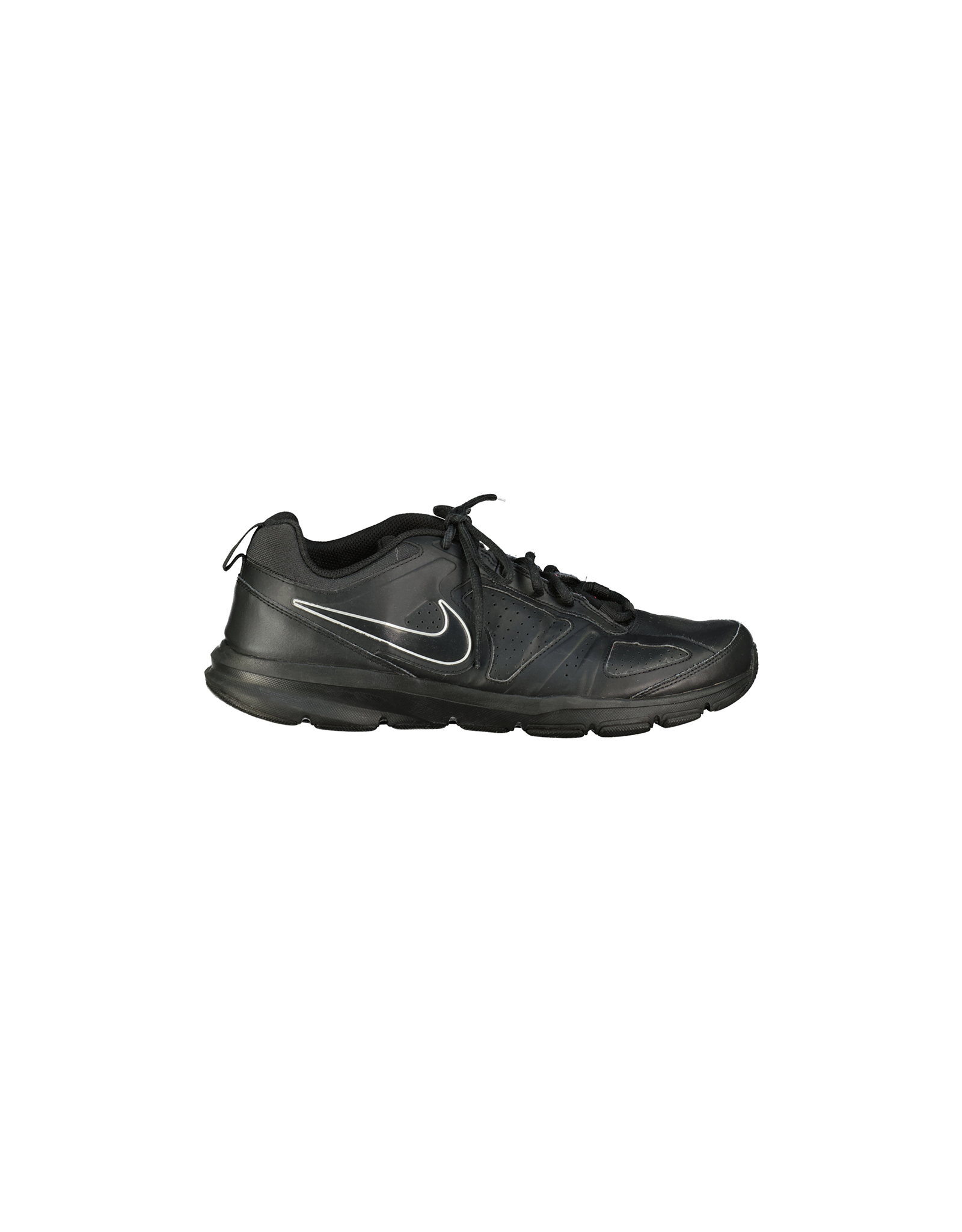 Nike men's sneakers