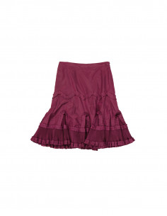 Banana Republic women's skirt