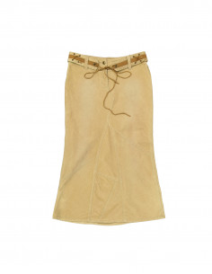 Oviesse women's skirt