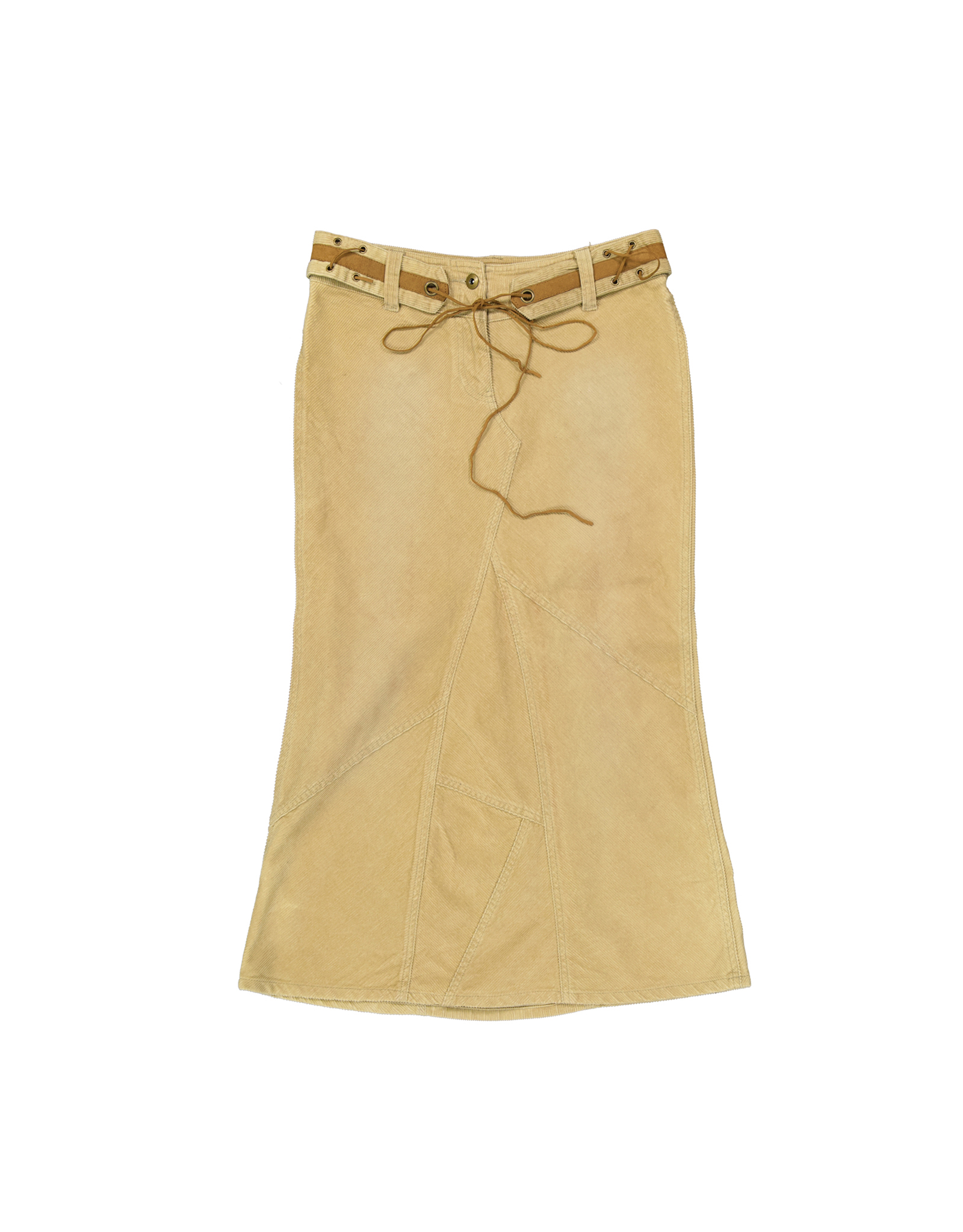 Oviesse women's skirt