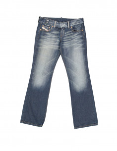 Diesel women's jeans