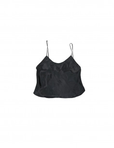 Calvin Klein women's cami top